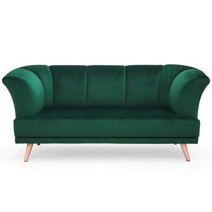 Sofa / Art Deco