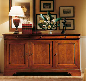 Sideboard / Louis Philippe I. Stil