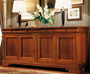 Sideboard / Louis Philippe I. Stil