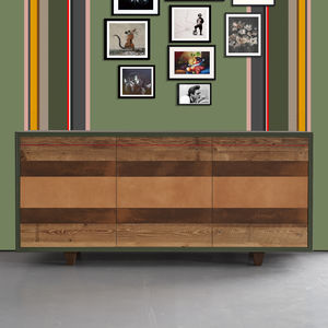 modernes Sideboard