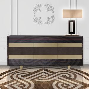 modernes Sideboard