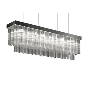 Kronleuchter / Art Deco