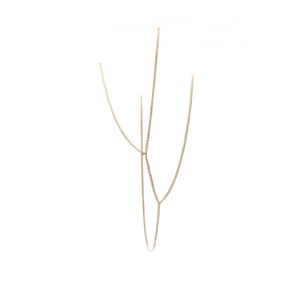 Kronleuchter / originelles Design