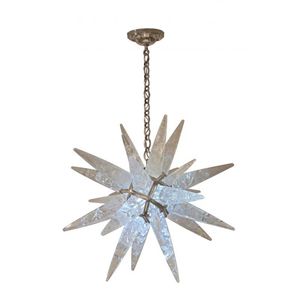Kronleuchter / originelles Design