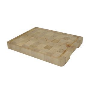 Buche-Schneidebrett 1