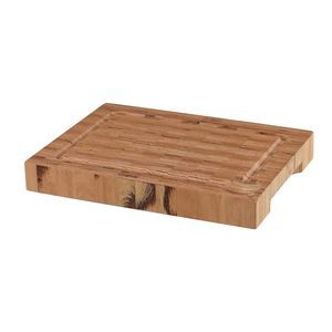 Buche-Schneidebrett 1