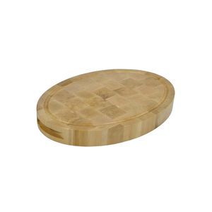 Holzschneidebrett 1