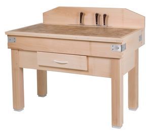 freistehendes Küchenelement