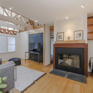 Strahler für Deckeneinbau
