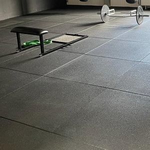 Sportboden für den Innenraum 1