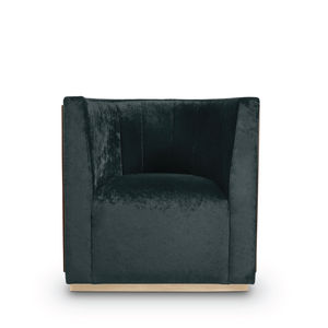 moderner Sessel