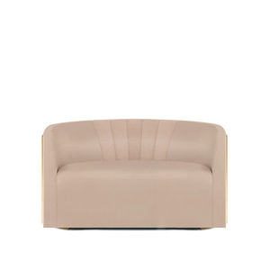 modernes Sofa 1