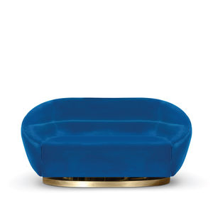 modernes Sofa 1