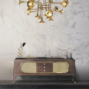 Sideboard / skandinavisches Design