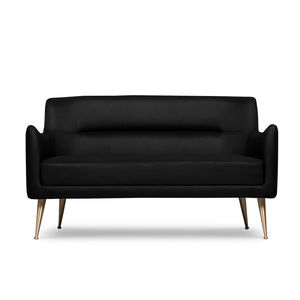 modernes Sofa