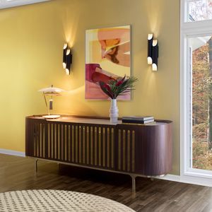 modernes Sideboard