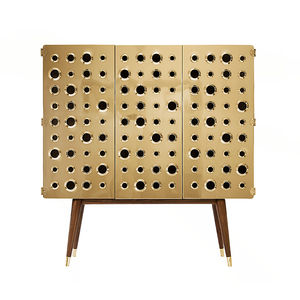 Barschrank für Hotelzimmer