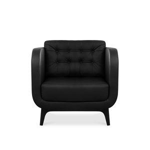 moderner Sessel