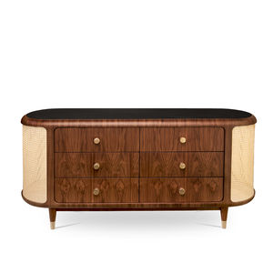 modernes Sideboard