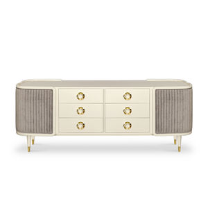 modernes Sideboard