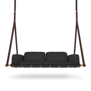 modernes Sofa