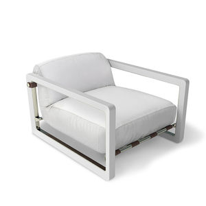 moderner Sessel 1