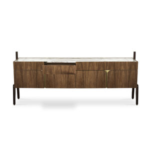 Sideboard / skandinavisches Design