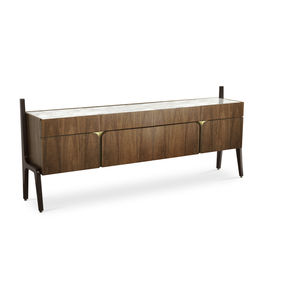 Sideboard / skandinavisches Design