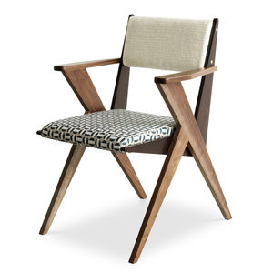 Stuhl / skandinavisches Design