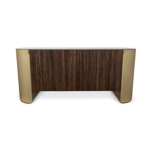 modernes Sideboard