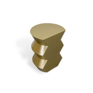 Beistelltisch / originelles Design