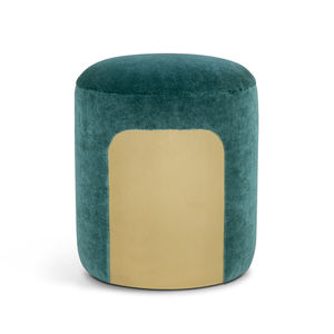 moderner Hocker