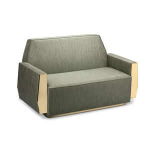 modernes Sofa 1