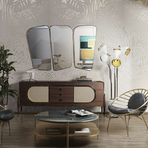 Design-Sideboard 1
