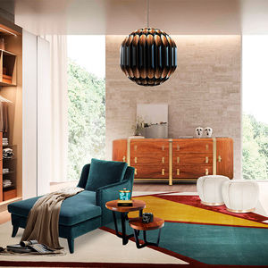 modernes Sideboard
