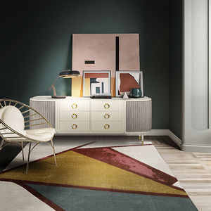 modernes Sideboard