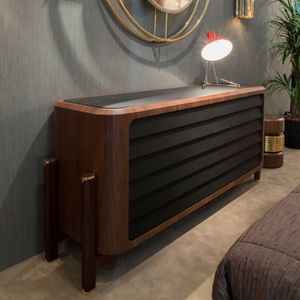 moderne Kommode