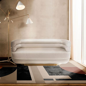 modernes Sofa 1