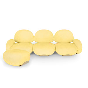 modernes Sofa