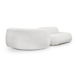 modernes Sofa
