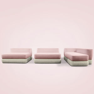 Modulsofa