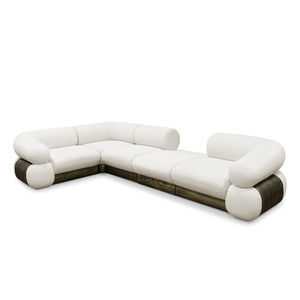 Modulsofa