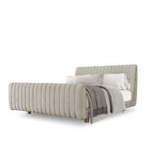Doppelbett