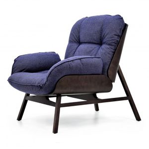 moderner Sessel