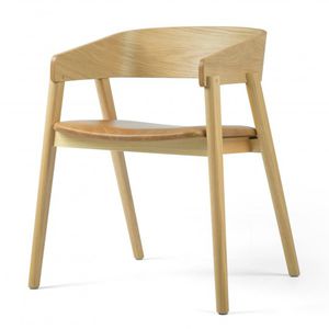 moderner Stuhl 1