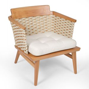 moderner Sessel