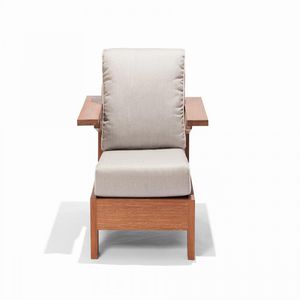 moderner Sessel
