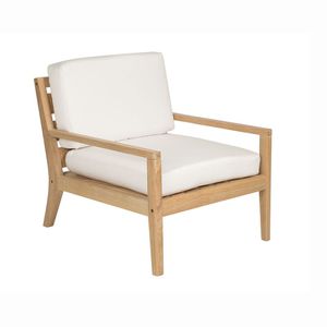 moderner Sessel