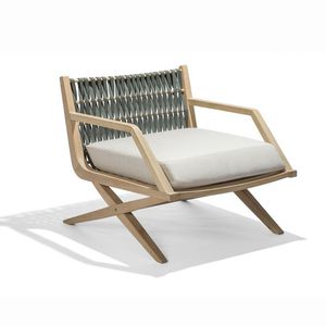 moderner Sessel