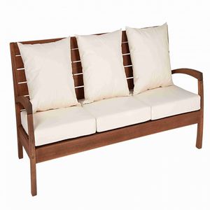 modernes Sofa